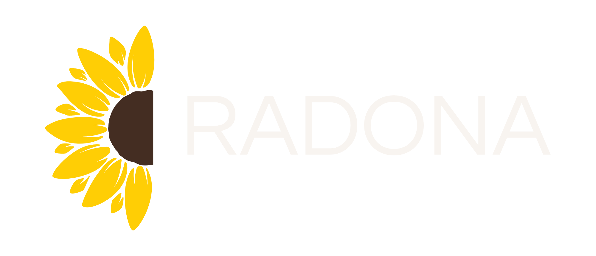 RADONA