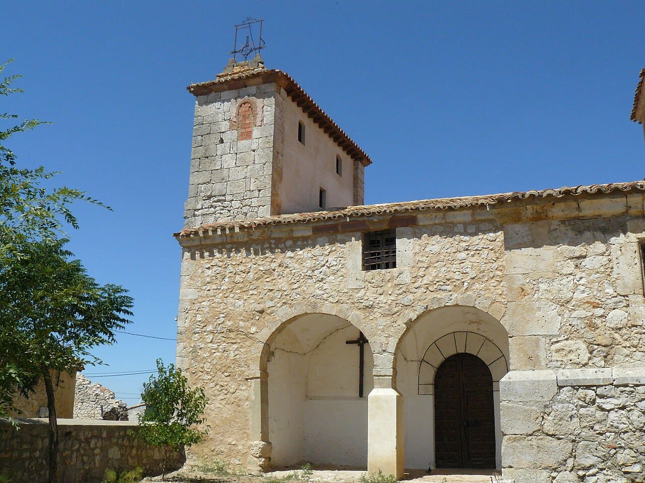 iglesia radona (1)